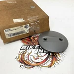 Genuine Harley 2021 Up Pan America Alternator Charcoal Metallic Cover 25701107. Fixed Price $80.00.