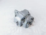 94-1996 Suzuki RF600R Left Engine Motor Stator Alternator Top Upper Cover. Fixed Price $39.95.