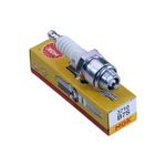 Ngk Spark Plug B7S, Type 3710. Fixed Price $13.97.