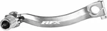 Rfx Race Shift Lever Silver Beta 250 RR/300 RR/400 RR/450 RR/498. Fixed Price $39.99.