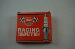 Ngk V Power BR10EG Spark Plugs Pack Of 4 #3830 Nos. Fixed Price $85.00.