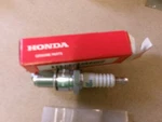 Oem Honda 98079-57877 Spark Plug Fits Ngk BR7ES. Fixed Price $6.99.
