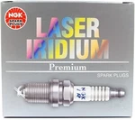 X Genuine Ngk KR8DI Iridium Spark Plugs Stock No. 4742 For Ktm 990 61139093000. Fixed Price $80.54.