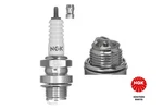 Ngk 7909 Spark Plug. Fixed Price $11.90.