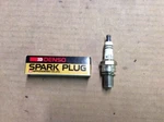New Nd Denso Spark Plug W22EA. Fixed Price $11.90.