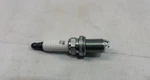Spark Plug Champion RC7PYCBX / 3069 Platinum Power (sold Individually). Fixed Price $12.95.
