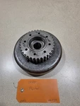 2003-2007 Buell XB9 Firebolt Lightning Stator Rotor Flywheel Magnet #NV-534. Fixed Price $50.00.