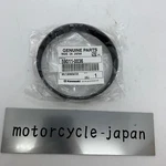 Kawasaki Genuine Ninja ZX-7 Generator Belt 59011-0036. Fixed Price $48.76.