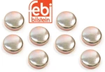 36MM Freeze Plug For Bmw - Steel Expansion 11111717939 Pack Of. Fixed Price $26.49.