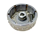 SV650 DL650 Vstrom Suzuki Oem Magneto Rotor Flywheel. Fixed Price $49.99.