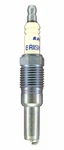 Brisk Racing Spark Plug Silver 3VR10S. Fixed Price $33.46.