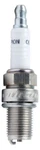 Champion Plugs C57CX 295 Racing. Fixed Price $11.32.