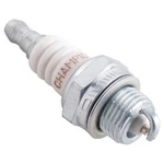 Champion 587 Spark Plug. Fixed Price $12.62.