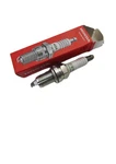 Honda Spark Plug 98079-5787G*. Fixed Price $11.00.