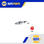 Spark Plugs Set 4X Fits Chevrolet M300 1.0 2010 On Ngk Quality Guaranteed. Fixed Price $66.58.
