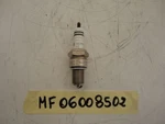 Bosch W4CC Spark Plug. Fixed Price $41.23.