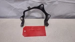 1997 Honda Valkyrie Alternator Cover Bracket #424.1-9. Fixed Price $8.00.