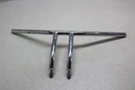 2004 Suzuki Marauder VZ1600 Handlebars. Fixed Price $71.25.