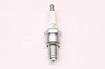 Ngk 2128, BPR4EY Spark Plug Nos. Fixed Price $7.99.