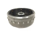 Suzuki SFV650 DL650 Oem Rotor Flywheel Magneto Assy. *. Fixed Price $89.99.