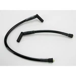 Speeds Performance Plus 8PARK Plug Wire Set - SPC4HP40. Fixed Price $67.10.