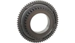 Drag Specialties Clutch Shell W/ Ring Gear 70-E84 Harley-davidson Big Twin. Fixed Price $249.00.