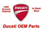 1991-2002 Ducati Supersport 750 Ss Oem Spark Plug 78010031A Qty. Fixed Price $24.99.