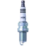 Ngk 5693 Iridium Ix Spark Plug. Fixed Price $14.41.