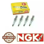 Ngk (3066) CMR7H Standard Spark Plug - Set Of 4. Fixed Price $41.69.