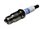 Set Of 8 Spark Plugs For Mercruiser 305 350 454 5.0L 5.7L 7.4L Boat. Fixed Price $34.95.
