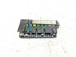 12-19 Can Am Spyder Roadster Rt Limited Fuse Junction Box 1599962-1. Fixed Price $27.95.