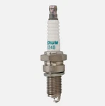 Ngk Single Platinum Spark Plug DPR8EVX-9 #2872. Fixed Price $24.99.