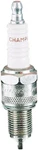 Champion Copper Plus Spark Plug Each #CCH-810 Harley Davidson. Fixed Price $10.13.