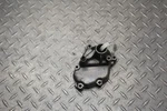 2002 Suzuki Vstrom DL1000 Shifter Shaft Cover. Fixed Price $19.99.