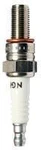 Ngk Racing Plug R004QJ-10 37-R0045J-10 NG4216. Fixed Price $288.84.