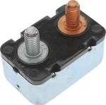 Standard Circuit Breaker 30A #MC-CBR2 Harley Davidson. Fixed Price $12.79.