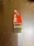 New Ngk BR9EVX Candle. Fixed Price $25.58.