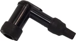 Psychic Ngk Style Spark Plug Cap LB05EP. Fixed Price $11.16.