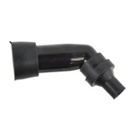 Spark Plug Cap For Yamaha Trailway 200 Virago 250 1986-2024 # 3NS-82370-00-00. Fixed Price $24.69.