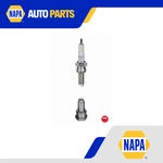 Spark Plugs Set 4X 6263 Ngk 9805959816H0 0948200458 0948200459 438027. Fixed Price $38.97.