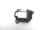 1985 Kawasaki ZX750 Gpz (#422) Electric Case Junction Relay Fuse Box. Fixed Price $63.00.