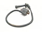 03-07 Suzuki SV1000 Rear Ignition Coil 33420-06G00. Fixed Price $37.28.