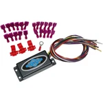 Badlands M/c Products Illuminator Metric Ill-pro-iii-m. Fixed Price $129.66.