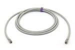 Mindray DPM4 DPM5 Nibp Air Hose Cuff Blood Pressure - Same Day Shipping. Fixed Price $29.00.