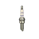 Husqvarna Ktm Gasgas Oem Brisk Spark Plug AR12C TC65 65SX MC65 New A40039093012. Fixed Price $13.99.
