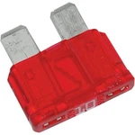 Namz Fuses 10-AMP 5/PACK NF-ATO-10. Fixed Price $18.53.