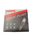 Painate 4 Iridium Spark Plugs PNT-DILKA7RG11GS Stock No. 91578 New Open Box. Fixed Price $19.80.