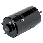 Cycle Electric Generator DGV-2569 Model 65A 12V Harley-davidson 1936-84 Usa Made. Fixed Price $408.86.