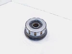 84-90 Harley Sportster Xlh 883 1000 1200 Clutch Basket Stator Rotor For Repair. Fixed Price $549.95.