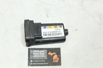 01-06 Harley Touring Oem Tsm Turn Signal Module Relay Controller 68920-00. Fixed Price $190.00.